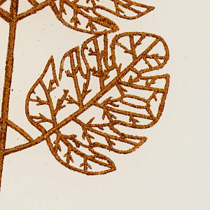 Набор веток Бронза 3шт 32см R010554 000000000001191487