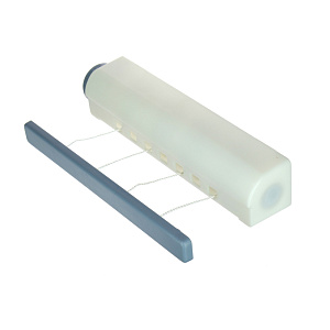 Сушилка для белья Мультидом, пластик 000000000001012317