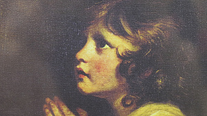 Репродукция 40х50см ДЕКАРТ крз 68С0902 000000000001162677