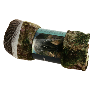 Плед Lucky Animals 150х200 100%пэ 000000000001166038