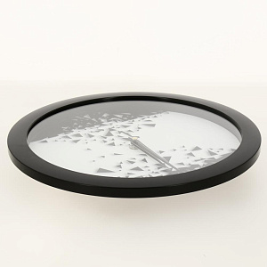 Часы Песочные часы П1-6/6-560 000000000001190960