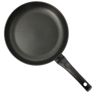 Сковорода 26см TVS T.G.Induction алюминий 000000000001121890