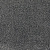 Полотенце махр. 33х50 Дедушке Серо-Голуб 100%хл,пл380г 000000000001183608