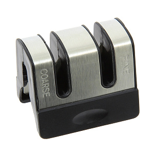 Съемный элемент алмаз-алмаз 000000000001107540