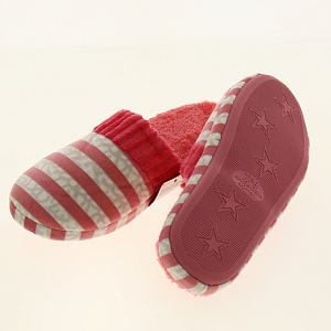 Обувь дом.ж(тапочки)40-41р.  R020324 000000000001183325