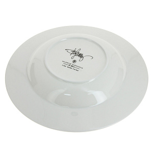 Столовый сервиз CountryValentin Yudashkin, фарфор, 30 предметов 000000000001164212