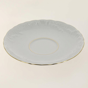 ОТВОДКА ЗОЛОТО Чайный сервиз 15пр R 000000000001128759