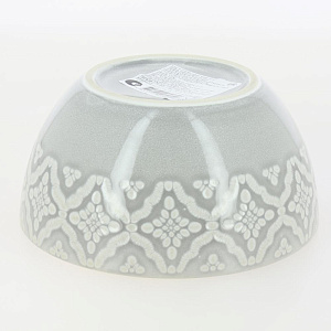 Салатник 15,5см ND PLAY Мозаика фарфор 000000000001210950