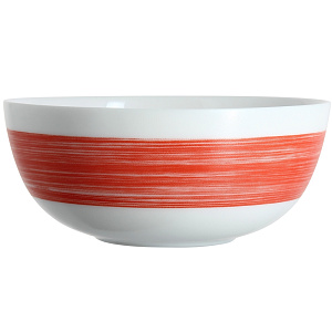 Пиала Color Days Red Luminarc, 12 см 000000000001127276