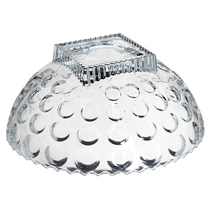 Салатник Semiramis Isfahan, 22 см 000000000001163289