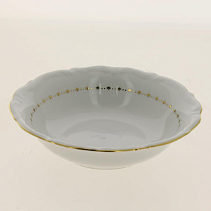 Cmielow Салатник 15,5 см 73099 000000000001181220