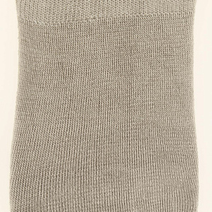 Следочки размер 23-25 FUTE хлопок78% спандекс20% латекс2% 000000000001177075