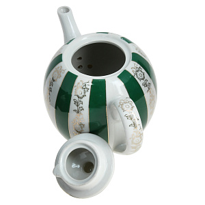 Заварочный чайник Lefard, 750мл 000000000001152068