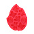 Форма для выпечки Лето Marmiton, розовый, силикон 000000000001125295