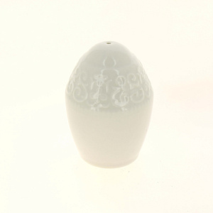 IREM Перечница KUTAHYA недекорированная костяной фарфор BNIRM01BR00 000000000001189490