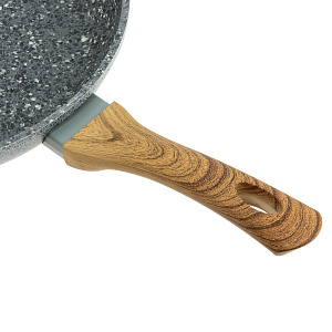 Сковорода Palerm Lara, 30 см, алюминий 000000000001157007