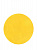 Салфетка сервировочная D36 DE'NASTIA Лимоны желтый ЭВА 000000000001199303