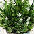 Цветок искусственный "Прованские травы" 18смR010445 000000000001189310