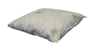 Подушка ПОСУДА ЦЕНТР Стандарт Пух 50% перо 50% размер 70x70см ПОСУДА ЦЕНТР PC02376/9567 000000000001197301