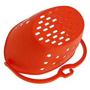 Корзина Пластмасыч 000000000001151305