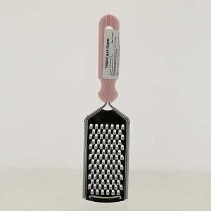 Терка для сыра SUN PLASTIK 000000000001189226