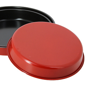 Форма для выпечки Wellberg, 4 предмета 000000000001106716