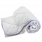 Одеяло STOP-ALLERGY, 175х205 см