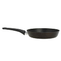Сковорода 24см TEFAL Chef C6940402 000000000001162158