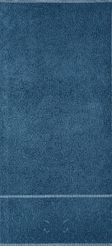 Полотенце ПЦ-725-2514 70*140 цв 164 000000000001151630