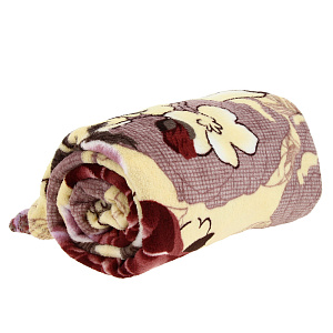 Плед, 150х200 см 000000000001164481