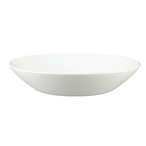 Глубокая тарелка Water Color Luminarc 000000000001005933