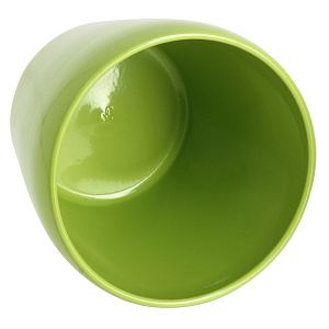 Кашпо, 15 см, 1.45л 000000000001156526