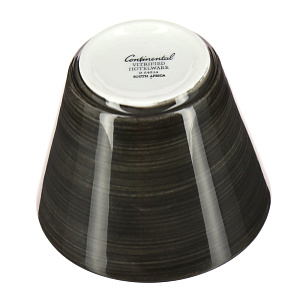 Соусник Timber Continental, 200мл 000000000001145901