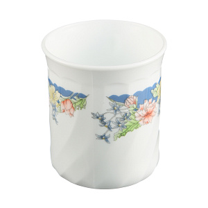 Кружка Florine Luminarc, 290мл 000000000001061143