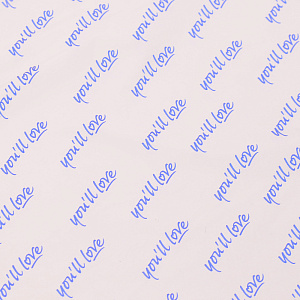 Пакет для хранения продуктов Block-Package You'll love, 50 шт. 000000000001127988