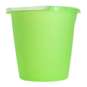 Мерное ведро Darel Plastic, 10л 000000000001052606