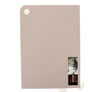 Доска GROSTEN 345x245x2мм PT1112/КПД-30 000000000001167260