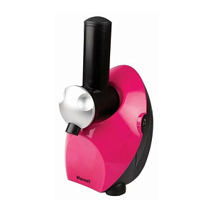 Сорбетница MW-1443 Maxwell 000000000001152969