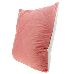 Подушка Для тебя Kupu-Kupu, 70х70 см 000000000001153719