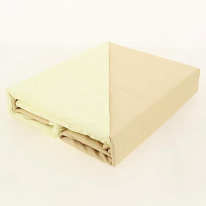 Комплект постельного белья 2-спальный Love Story наволочки 2шт 70х70см простынь 180х215см пододеяльник 215х175см 100% полиэстер микс/2сп 000000000001205991