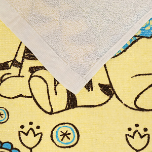 Кухонный набор Winnie The Pooh Disney, 3 предмета 000000000001143464