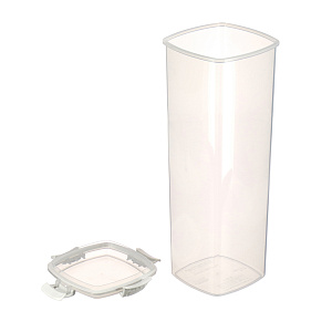 Контейнер для продуктов Sistema, 1.8л 000000000001143673