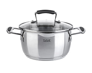 Набор посуды TALLER TR-1071 000000000001006994