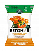Грунт для бегоний Фарт