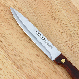 Кухонный нож Fortuna Handelsges, 12 см 000000000001010209