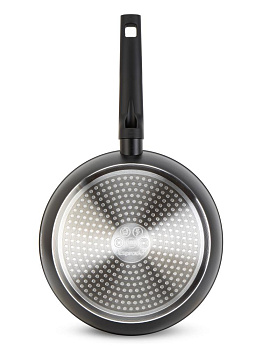 Сковорода 24см ESPRADO Virola антипригарная индукция алюминий 000000000001229095