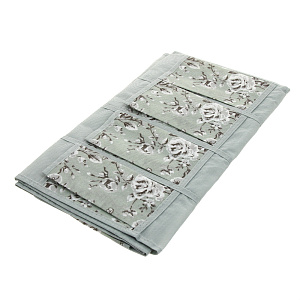 Органайзер Романтика. 44х135 см 000000000001177134