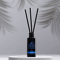 Аромадиффузор 20мл AROMA REPUBLIC №22 Evening blues 000000000001214761