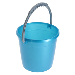Ведро колор  5л С402 000000000001119226