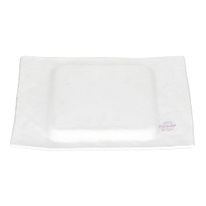 Обеденная тарелка Porcelania 000000000001137281